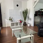 Casa vacanze Zur Schoenen Rosenbluete, *