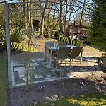 Zur Schoenen Rosenbluete, Casa vacanze *
