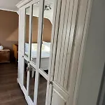 Zur Schoenen Rosenbluete, Casa vacanze