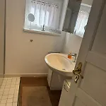 Casa vacanze Zur Schoenen Rosenbluete, *